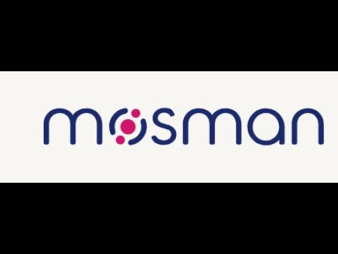 Mosman directors and CEO discuss the company’s recent £2.17m capital raise